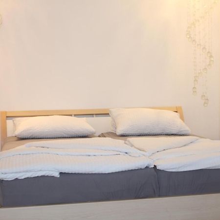 Looks Inn Heidelberg Luaran gambar